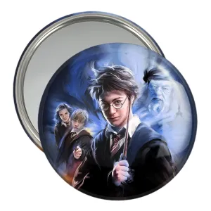 آینه جیبی هری پاتر Harry Potter