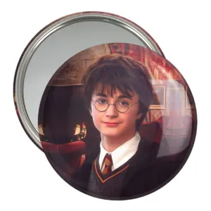 آینه جیبی هری پاتر Harry Potter