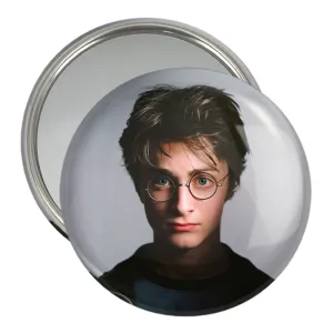 آینه جیبی هری پاتر Harry Potter