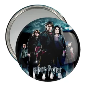آینه جیبی هری پاتر Harry Potter
