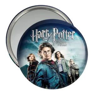 آینه جیبی هری پاتر Harry Potter