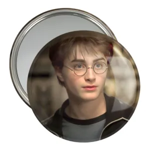 آینه جیبی هری پاتر Harry Potter