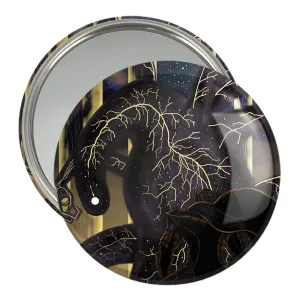 آینه جیبی بازی الدن رینگ Elden Ring