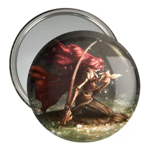 آینه جیبی بازی الدن رینگ Elden Ring