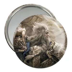 آینه جیبی بازی الدن رینگ Elden Ring