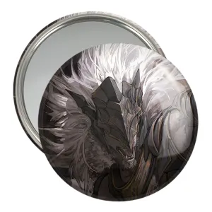 آینه جیبی بازی الدن رینگ Elden Ring