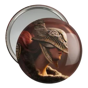 آینه جیبی بازی الدن رینگ Elden Ring