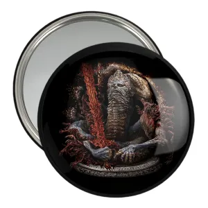 آینه جیبی بازی الدن رینگ Elden Ring