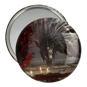 آینه جیبی بازی الدن رینگ Elden Ring
