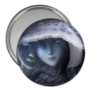 آینه جیبی بازی الدن رینگ Elden Ring