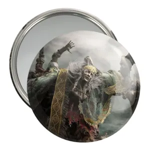 آینه جیبی بازی الدن رینگ Elden Ring
