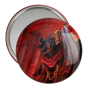 آینه جیبی بازی الدن رینگ Elden Ring