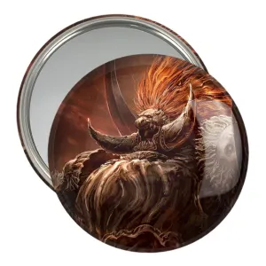 آینه جیبی بازی الدن رینگ Elden Ring