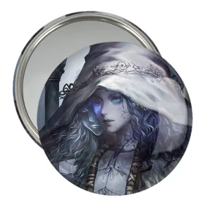 آینه جیبی بازی الدن رینگ Elden Ring