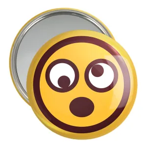 آینه جیبی ایموجی Emoji