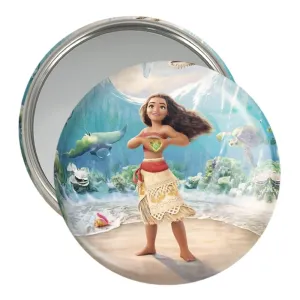 آینه جیبی موآنا Moana