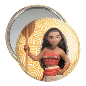 آینه جیبی موآنا Moana
