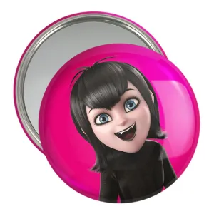 آینه جیبی هتل ترانسیلوانیا Hotel Transylvania