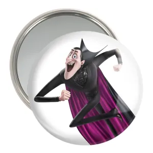 آینه جیبی هتل ترانسیلوانیا Hotel Transylvania