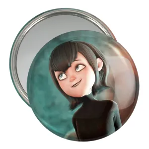 آینه جیبی هتل ترانسیلوانیا Hotel Transylvania