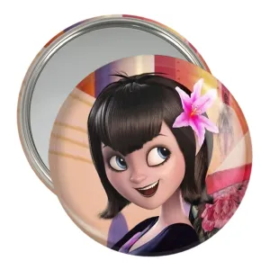 آینه جیبی هتل ترانسیلوانیا Hotel Transylvania