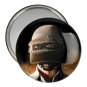 آینه جیبی بازی پابجی PUBG