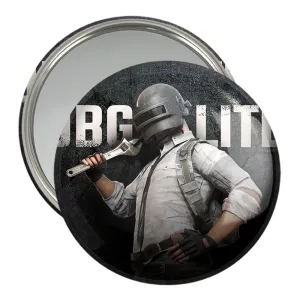 آینه جیبی بازی پابجی PUBG