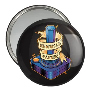 آینه جیبی گیمر Gamer