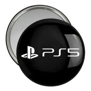 آینه جیبی گیمر Gamer