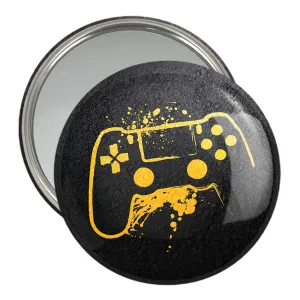 آینه جیبی گیمر Gamer