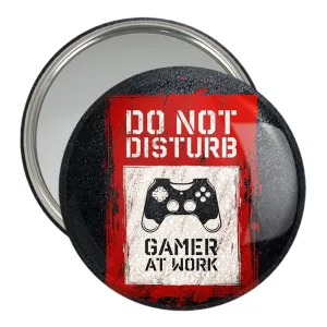 آینه جیبی گیمر Gamer