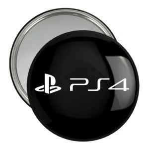 آینه جیبی گیمر Gamer