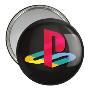 آینه جیبی گیمر Gamer