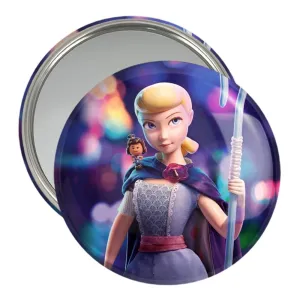 آینه جیبی داستان اسباب بازی Toy Story