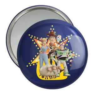 آینه جیبی داستان اسباب بازی Toy Story