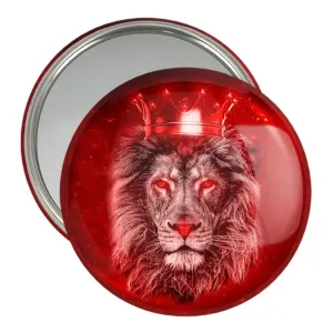 آینه جیبی پرسپولیس