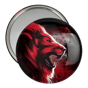 آینه جیبی پرسپولیس