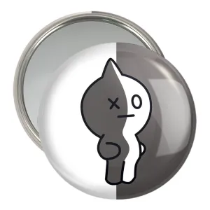 آینه جیبی ون BT21 Van
