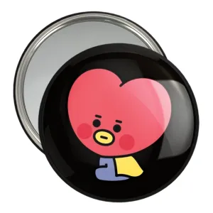آینه جیبی تاتا BT21 Tata