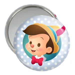 آینه جیبی پینوکیو Pinocchio