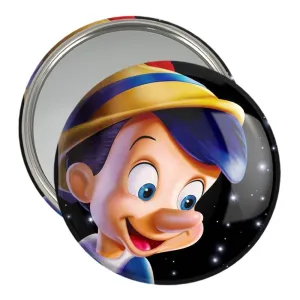 آینه جیبی پینوکیو Pinocchio
