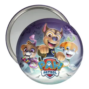 آینه جیبی سگ های نگهبان Paw Patrol