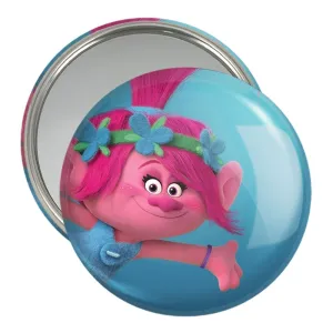 آینه جیبی ترول ها Trolls