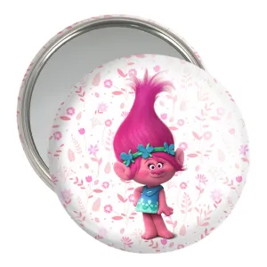 آینه جیبی ترول ها Trolls