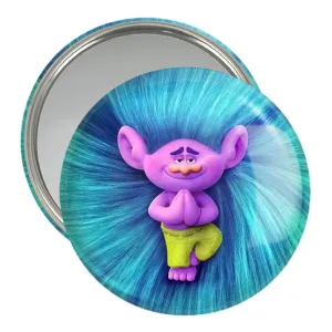 آینه جیبی ترول ها Trolls