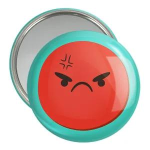 آینه جیبی ایموجی Emoji