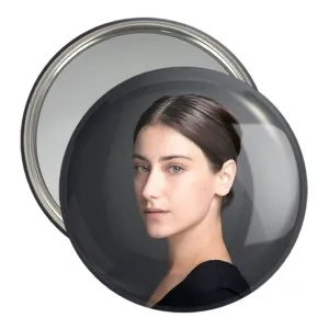 آینه جیبی هازل کایا