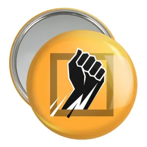 آینه جیبی finka  بازی رینبو سیکس سیج