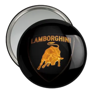 آینه جیبی لامبورگینی Lamborghini