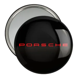 آینه جیبی پورشه Porsche